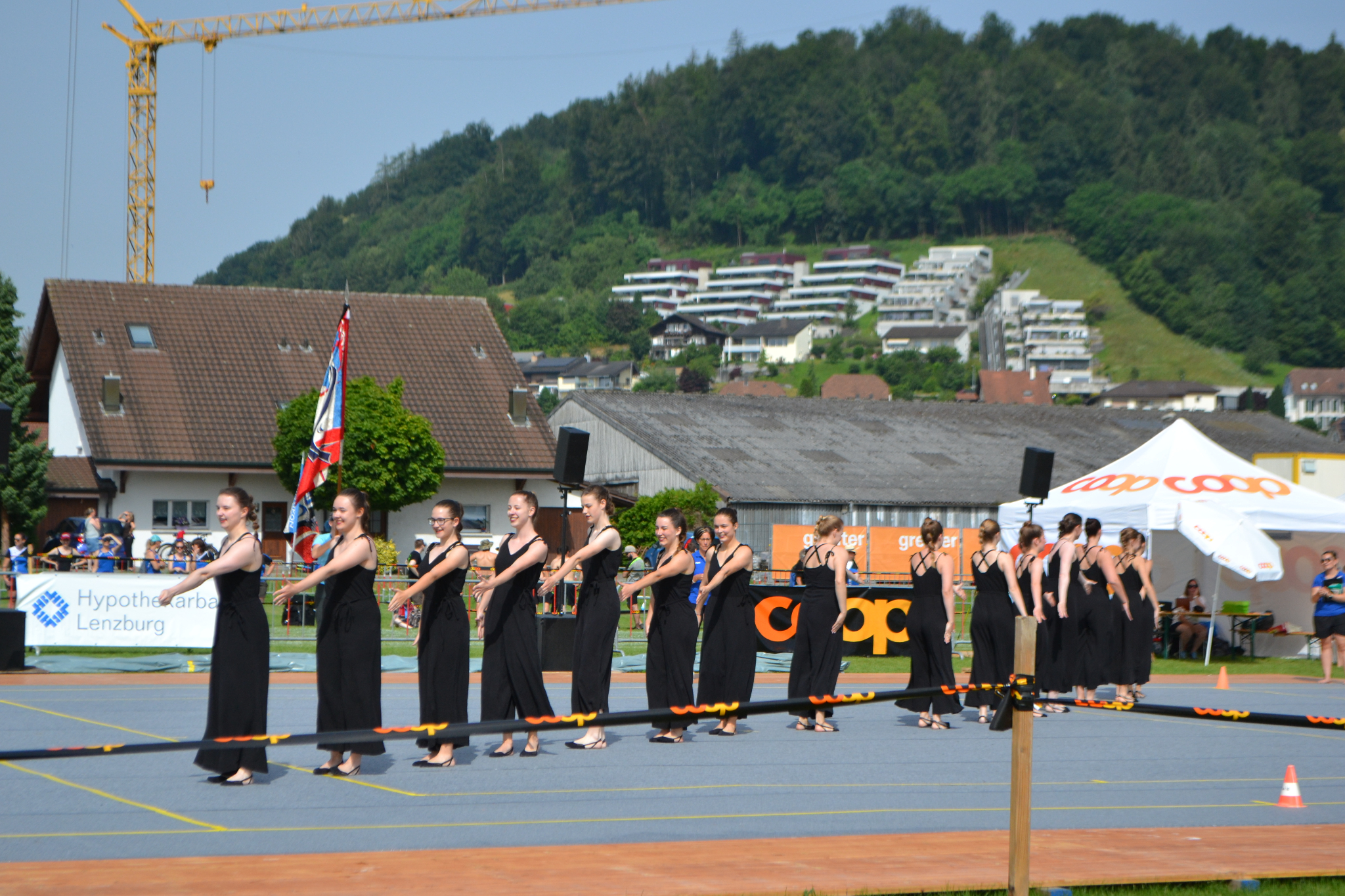 Bild (70)